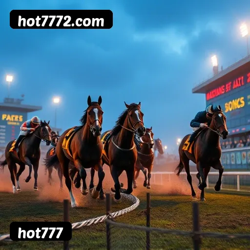 Promoções em Destaque - Bônus Especiais e Cashback