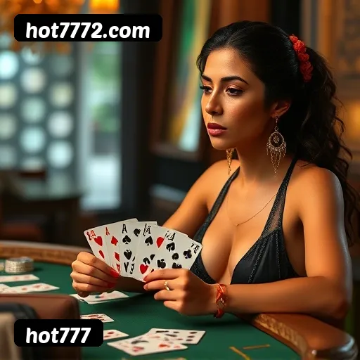 Categorias de Jogos - Slots, Mesa, Ao Vivo, Jackpots