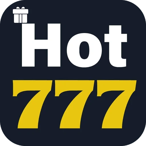 Bônus Exclusivos hot777 - Promoções Generosas e Ofertas VIP