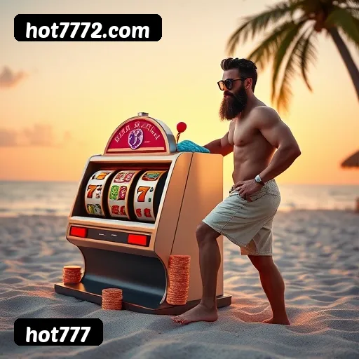 Recursos de Segurança da Plataforma - SSL, Firewall, Criptografia