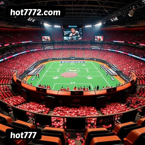 Sistema VIP Premium e Segurança Máxima - Bônus Exclusivos e Benefícios