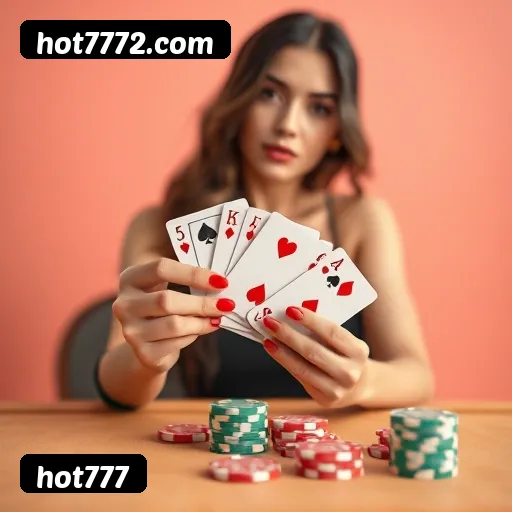 Programa VIP e Benefícios Exclusivos